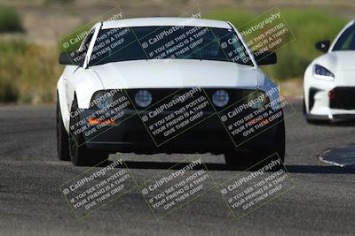 media/Oct-04-2025-OnGrid (Sat) [[44bd565ffa]]/Blue Group/Sunrise/